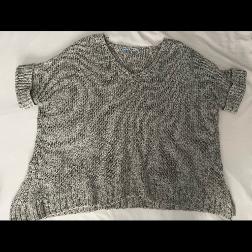 Will be on sale for 25 days after that it will be removed